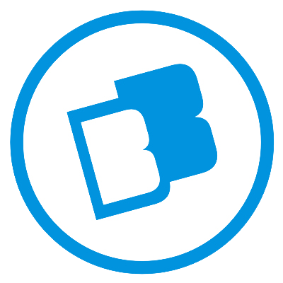 boombros logo